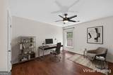 1730 Fair Oak Way - Photo 6