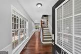 1730 Fair Oak Way - Photo 7