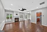 1730 Fair Oak Way - Photo 8