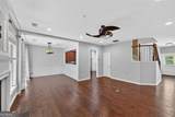 1730 Fair Oak Way - Photo 9