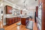 4446 Magnolia Club Circle - Photo 2
