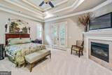 4446 Magnolia Club Circle - Photo 4