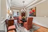 4446 Magnolia Club Circle - Photo 5