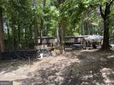 190 Akin Road - Photo 2