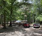 190 Akin Road - Photo 3