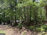 190 Akin Road - Photo 4