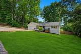 14 College Park Drive - Photo 1