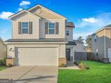 3 Newberry Drive - Photo 1