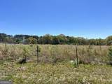 2868 Flat Shoals Road - Photo 1