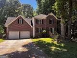 292 Lakeview Lane - Photo 2