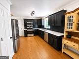 292 Lakeview Lane - Photo 5