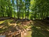 292 Lakeview Lane - Photo 6