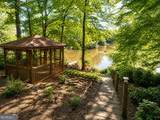 292 Lakeview Lane - Photo 7