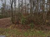 260 Woodruff Road - Photo 1