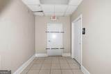 820 Bethsaida Road - Photo 11