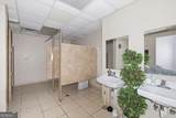 820 Bethsaida Road - Photo 12