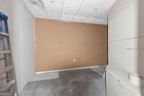 820 Bethsaida Road - Photo 15