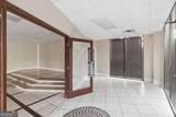 820 Bethsaida Road - Photo 2
