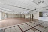 820 Bethsaida Road - Photo 4