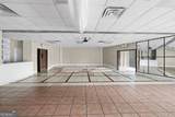 820 Bethsaida Road - Photo 6