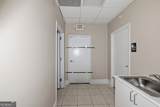 820 Bethsaida Road - Photo 8
