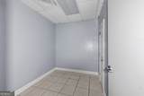 820 Bethsaida Road - Photo 9