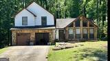 1876 Beaver Court - Photo 1