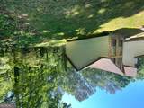 1876 Beaver Court - Photo 10