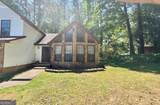 1876 Beaver Court - Photo 11