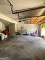 1876 Beaver Court - Photo 12