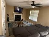 1876 Beaver Court - Photo 13