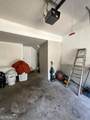 1876 Beaver Court - Photo 14