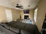1876 Beaver Court - Photo 15