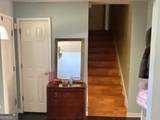 1876 Beaver Court - Photo 16