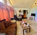 1876 Beaver Court - Photo 17
