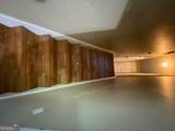 1876 Beaver Court - Photo 18