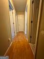 1876 Beaver Court - Photo 19