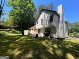 1876 Beaver Court - Photo 2