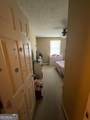 1876 Beaver Court - Photo 20