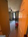 1876 Beaver Court - Photo 21