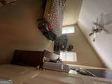 1876 Beaver Court - Photo 22