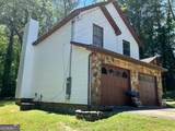 1876 Beaver Court - Photo 24