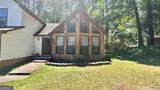1876 Beaver Court - Photo 25