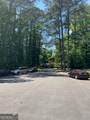 1876 Beaver Court - Photo 26