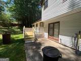 1876 Beaver Court - Photo 3