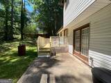 1876 Beaver Court - Photo 4
