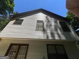 1876 Beaver Court - Photo 5