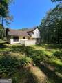 1876 Beaver Court - Photo 7