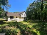 1876 Beaver Court - Photo 8