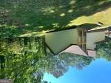 1876 Beaver Court - Photo 9